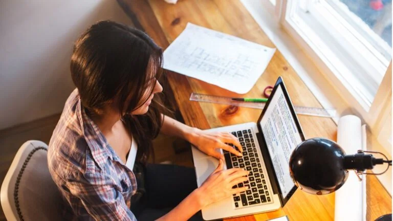 Blogging Full Course In Hindi