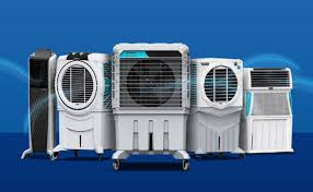 Best Air Coolers Under 10000