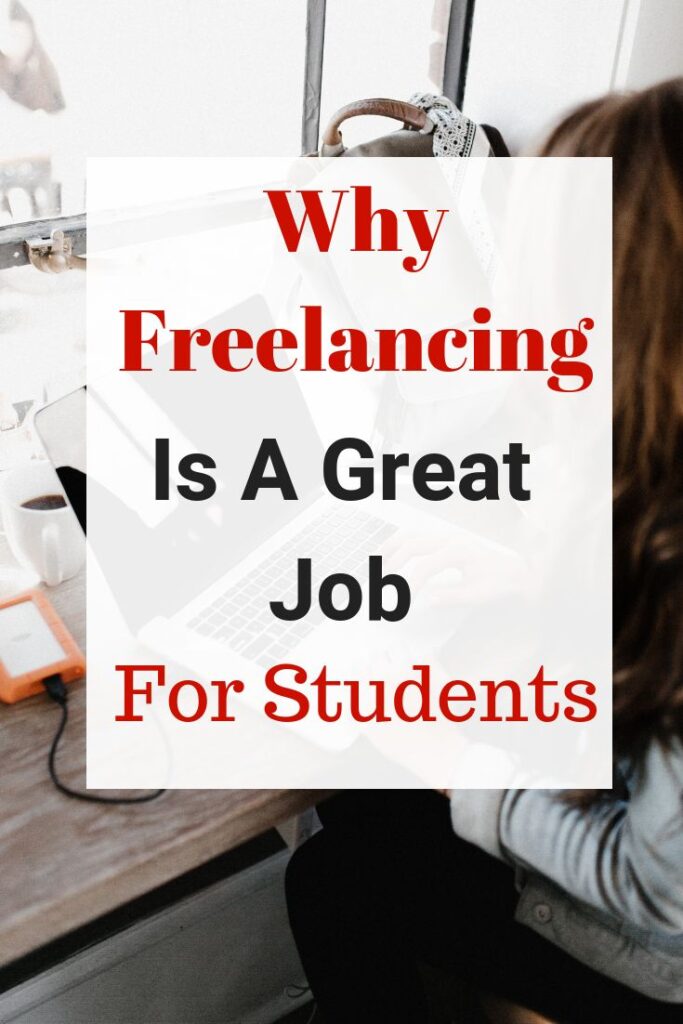 Freelancing Full Details: