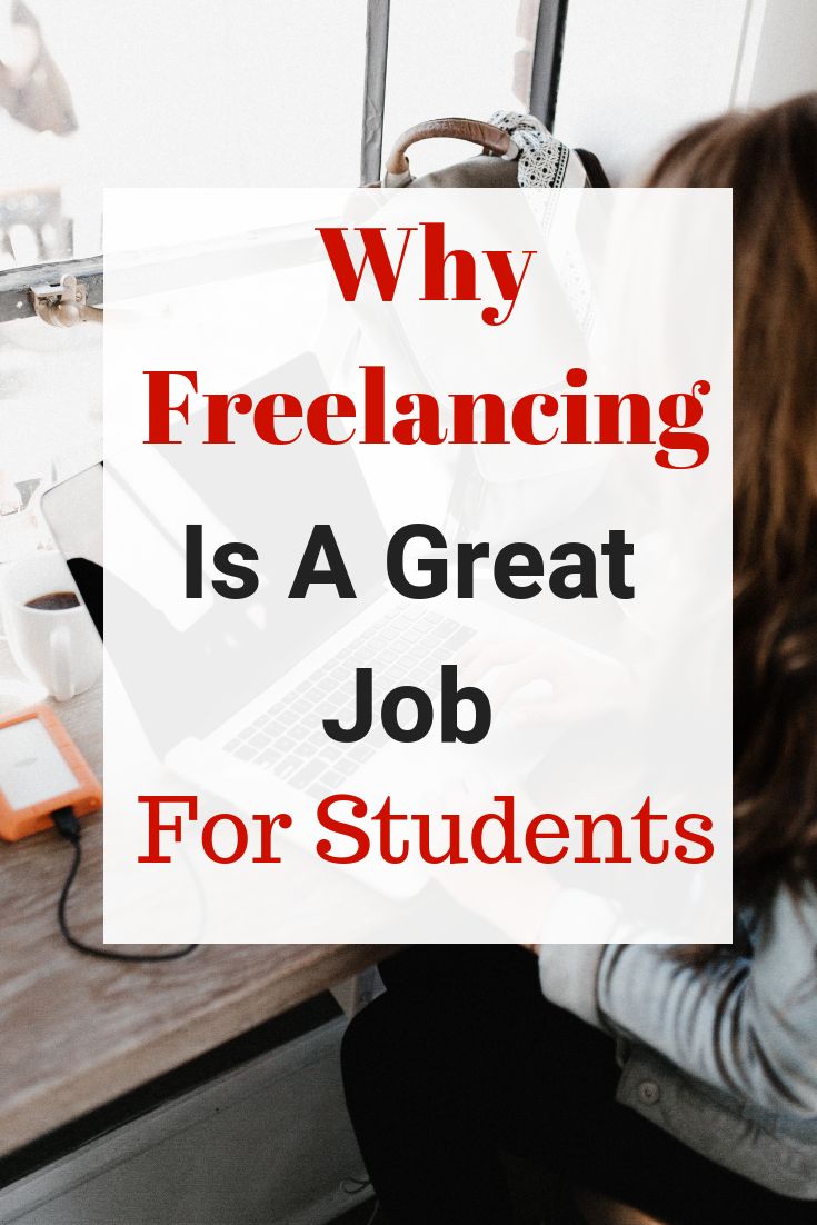Freelancing Full Details: