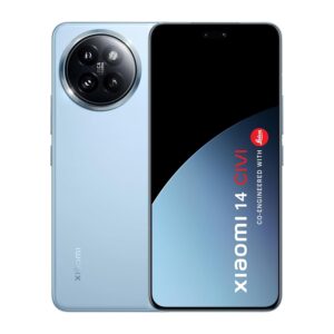 Xiaomi 14 CIVI 8 256