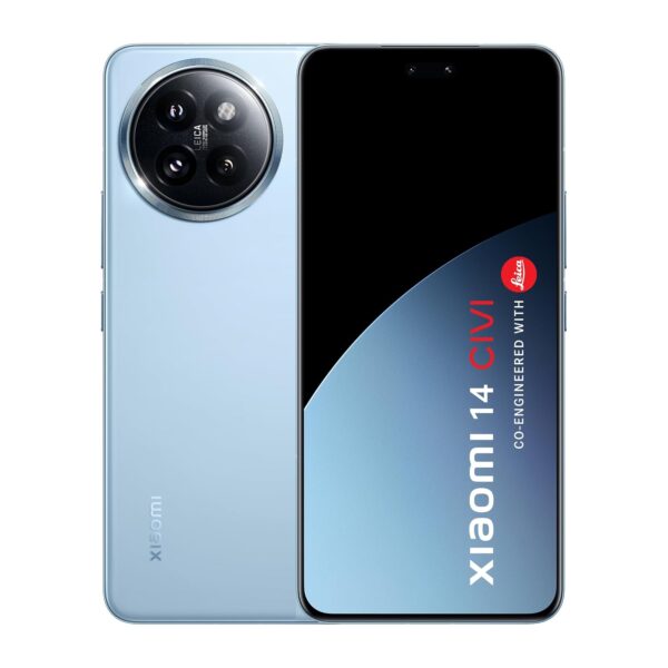 Xiaomi 14 CIVI 8 256