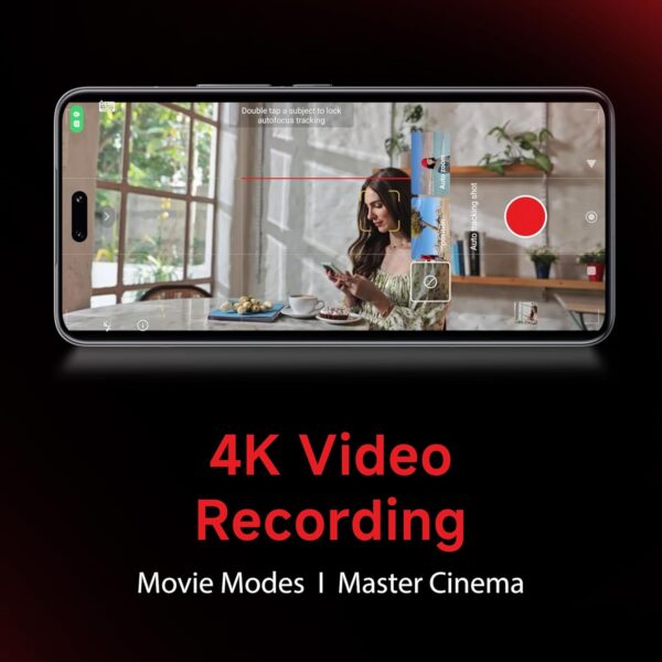 Xiaomi 14 CIVI 8 256