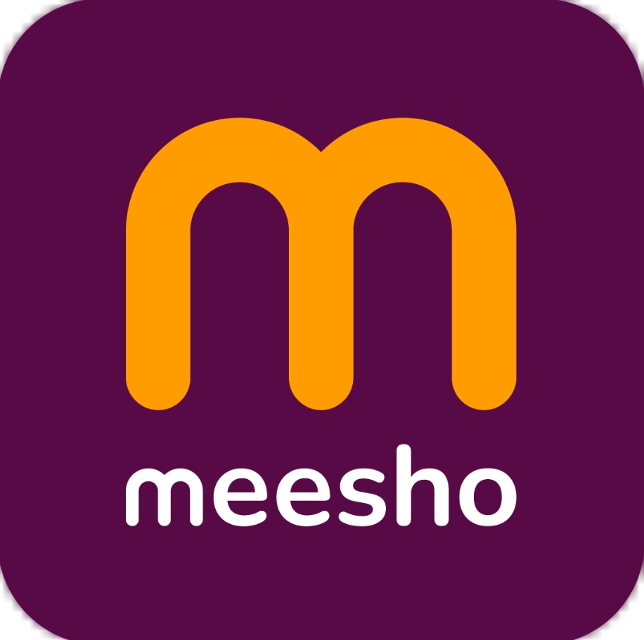 Meesho IPO 2025 Fresh Issue Full Details Hindi