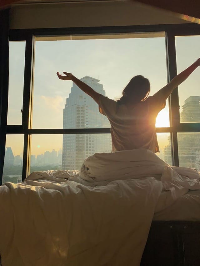 5 Morning Meditation Scripts to Help You Start Your Day Right (1)