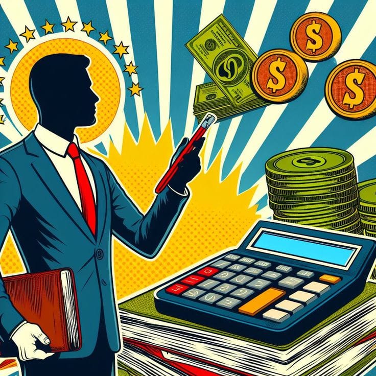 Stock Market Courses in 2025