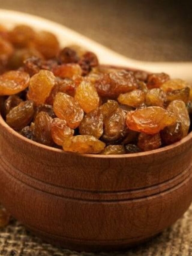 “Super Four” Drink for Protection of Heart and Blood Vessels _ Healthy Food Style